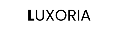 Luxoria 